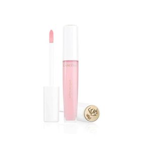 Lancome Labsolu Gloss Plumper Rosy Plump Dudak Dolgunlaştırıcı Likit Ruj