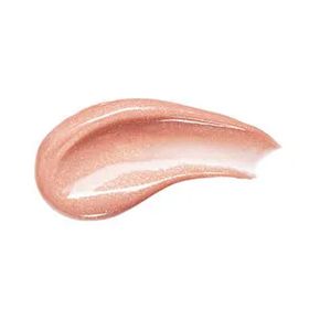 Lancome L'Absolu Gloss Sheer 212 Cafe Creme Ruj