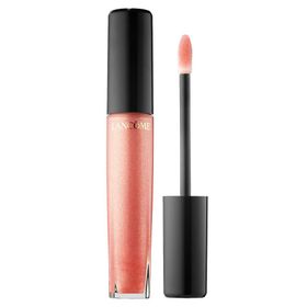 Lancome L'Absolu Gloss Sheer 212 Cafe Creme Ruj