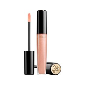 Lancome L'Absolu Gloss Sheer 212 Cafe Creme Ruj