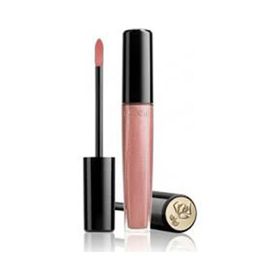 Lancome Labsolu Gloss Sheer 222 Beige Muse Ruj