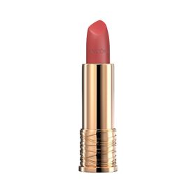Lancome L''Absolu Mat 410 Ruj