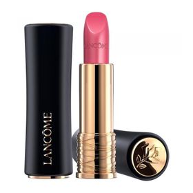 Lancome L'Absolu Rouge Cream 08 La Vie Est Belle Ruj