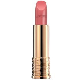Lancome L'absolu Rouge Cream 276 Ruj