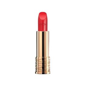 Lancome L'absolu Rouge Cream Nemlendirici Etkili 171 Peche Mignon Ruj