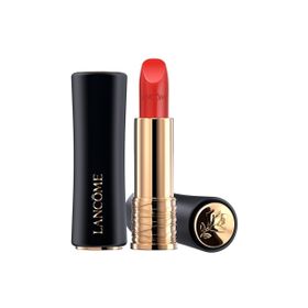Lancome L'absolu Rouge Cream Nemlendirici Etkili 182 Belle Rebelle Ruj