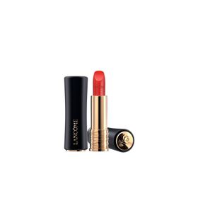 Lancome L'absolu Rouge Cream Nemlendirici Etkili 182 Belle Rebelle Ruj
