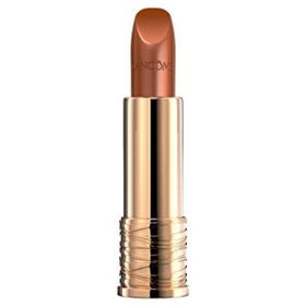 Lancome L'absolu Rouge Cream Nemlendirici Etkili 238 Si Seulement Ruj