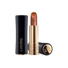 Lancome L'absolu Rouge Cream Nemlendirici Etkili 238 Si Seulement Ruj