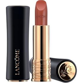 Lancome L'absolu Rouge Cream Nemlendirici Etkili 274 French Tea Ruj