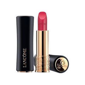 Lancome L'absolu Rouge Cream Nemlendirici Etkili 366 Paris Eveille Ruj