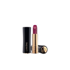 Lancome L'absolu Rouge Cream Nemlendirici Etkili 493 Nuit Parisienne Ruj