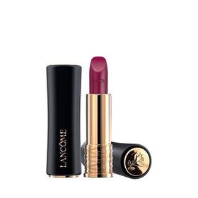 Lancome L'absolu Rouge Cream Nemlendirici Etkili 493 Nuit Parisienne Ruj