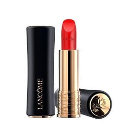 Lancome L'absolu Rouge Cream Nemlendirici Etkili 525 French Bisou Ruj