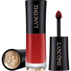 Lancome L'absolu Rouge Drama Ink 138 Rouge Drama Yarı Mat Likit Ruj
