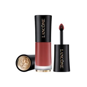 Lancome L'absolu Rouge Drama Ink 288 French Opera Yarı Mat Likit Ruj
