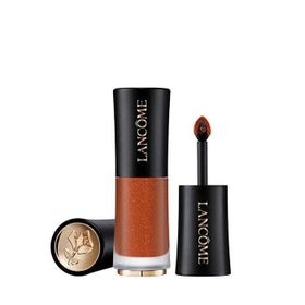 Lancome L'absolu Rouge Drama Ink 500 Lorfevre Yarı Mat Likit Ruj
