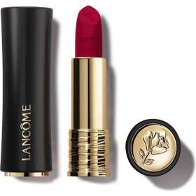 Lancome L'Absolu Rouge Drama Matte 160 Ruj