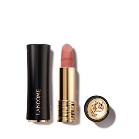 Lancome L'Absolu Rouge Drama Matte 217 Ruj