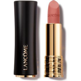 Lancome L'Absolu Rouge Drama Matte 217 Ruj