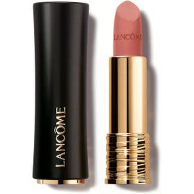 Lancome L'Absolu Rouge Drama Matte 217 Ruj
