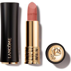 Lancome L'Absolu Rouge Drama Matte 217 Ruj