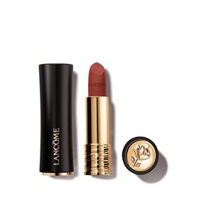 Lancome L'Absolu Rouge Drama Matte 222 Ruj