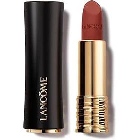 Lancome L'Absolu Rouge Drama Matte 222 Ruj