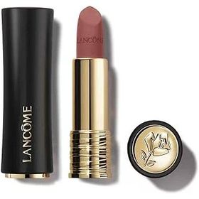 Lancome L'Absolu Rouge Drama Matte 277 Ruj