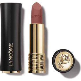 Lancome L'Absolu Rouge Drama Matte 277 Ruj