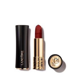 Lancome L'Absolu Rouge Drama Matte 296 Ruj