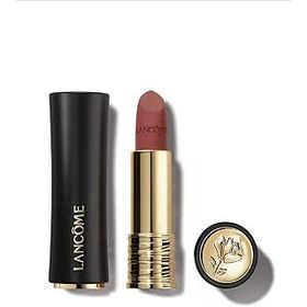 Lancome L'Absolu Rouge Drama Matte 316 Ruj
