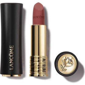 Lancome L'Absolu Rouge Drama Matte 316 Ruj