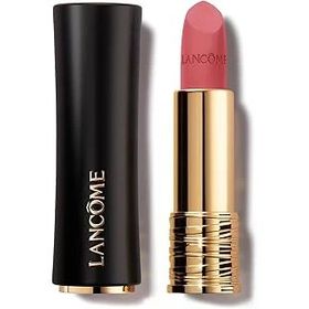 Lancome L'Absolu Rouge Drama Matte 318 Ruj
