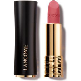 Lancome L'Absolu Rouge Drama Matte 318 Ruj