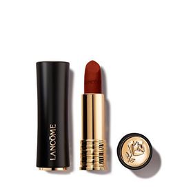 Lancome L'Absolu Rouge Drama Matte 337 Ruj