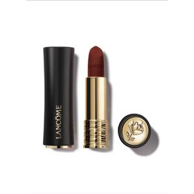 Lancome L'Absolu Rouge Drama Matte 337 Ruj