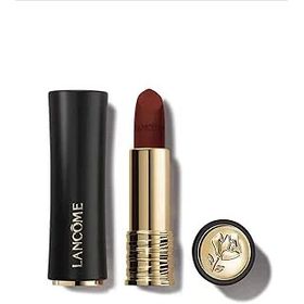 Lancome L'Absolu Rouge Drama Matte 337 Ruj