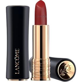 Lancome L'Absolu Rouge Drama Matte 888 French Idol Ruj