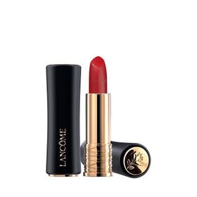 Lancome L'absolu Rouge Drama Matte 89 Ruj