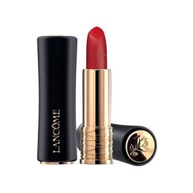 Lancome L'absolu Rouge Drama Matte 89 Ruj