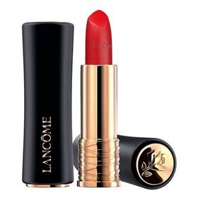 Lancome L'absolu Rouge Drama Matte 89 Ruj