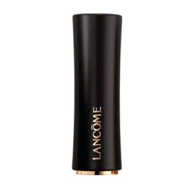 Lancome L'absolu Rouge Drama Ultra Mat 196 French Touch Ruj