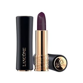 Lancome L'absolu Rouge Drama Ultra Mat 508 Mademoiselle Isabella Ruj