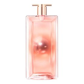 Lancome Lancome Idôle EDP 100 ml Kadın Parfümü