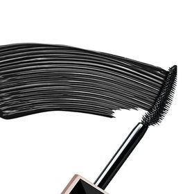 Lancome Lash Idôle Maskara