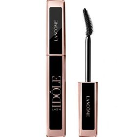 Lancome Lash Idole Maskara