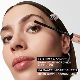 Lancome Lash Idole Maskara