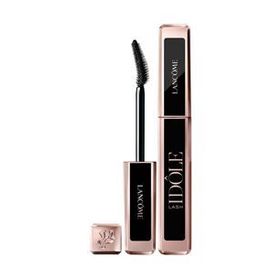 Lancome Lash Idole Maskara
