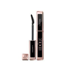 Lancome Lash Idole Maskara